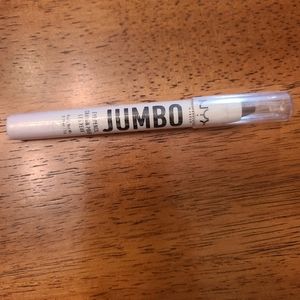 NWT NEVER OPENED NYX Jumbo Eye Pencil color French Fries